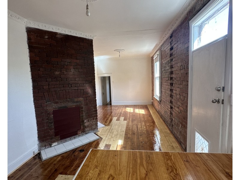618 Spencer Street, West Melbourne VIC 3003