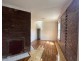 618 Spencer Street, West Melbourne VIC 3003