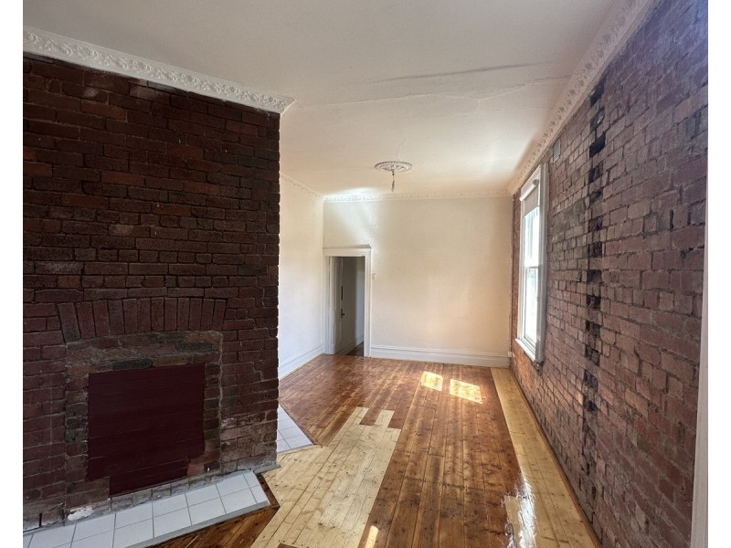 618 Spencer Street, West Melbourne VIC 3003