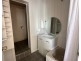 618 Spencer Street, West Melbourne VIC 3003