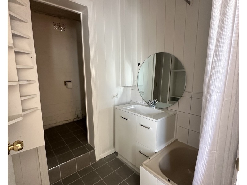 618 Spencer Street, West Melbourne VIC 3003