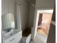 618 Spencer Street, West Melbourne VIC 3003