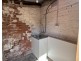 618 Spencer Street, West Melbourne VIC 3003