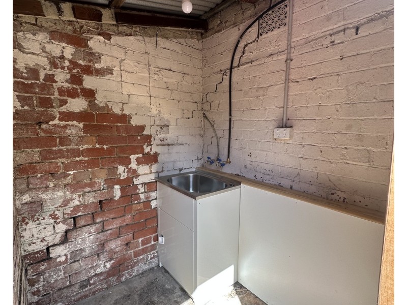 618 Spencer Street, West Melbourne VIC 3003
