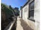 618 Spencer Street, West Melbourne VIC 3003