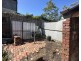 618 Spencer Street, West Melbourne VIC 3003