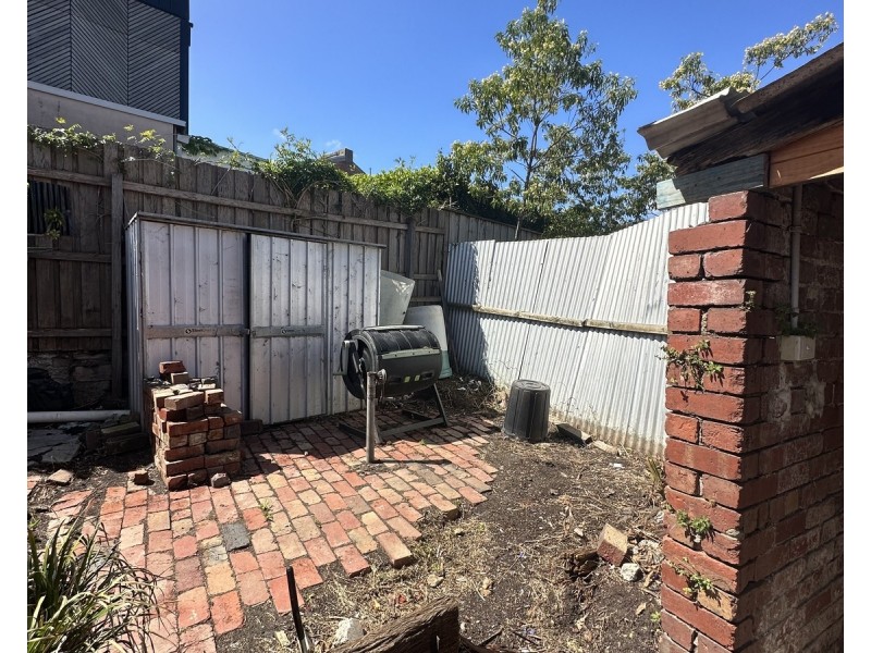 618 Spencer Street, West Melbourne VIC 3003