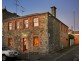 172-174 Chetwynd Street, North Melbourne VIC 3051