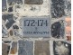 172-174 Chetwynd Street, North Melbourne VIC 3051