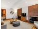 172-174 Chetwynd Street, North Melbourne VIC 3051