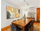 172-174 Chetwynd Street, North Melbourne VIC 3051