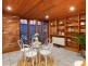 172-174 Chetwynd Street, North Melbourne VIC 3051