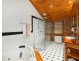 172-174 Chetwynd Street, North Melbourne VIC 3051