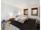 172-174 Chetwynd Street, North Melbourne VIC 3051
