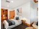 172-174 Chetwynd Street, North Melbourne VIC 3051