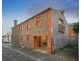 172-174 Chetwynd Street, North Melbourne VIC 3051