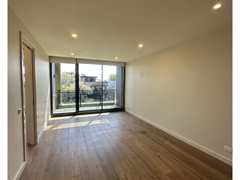 303/68 Leveson Street, North Melbourne VIC 3051