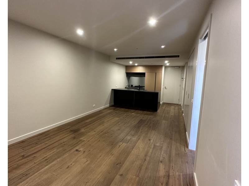 303/68 Leveson Street, North Melbourne VIC 3051