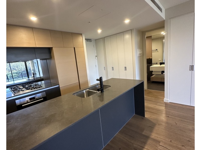 303/68 Leveson Street, North Melbourne VIC 3051