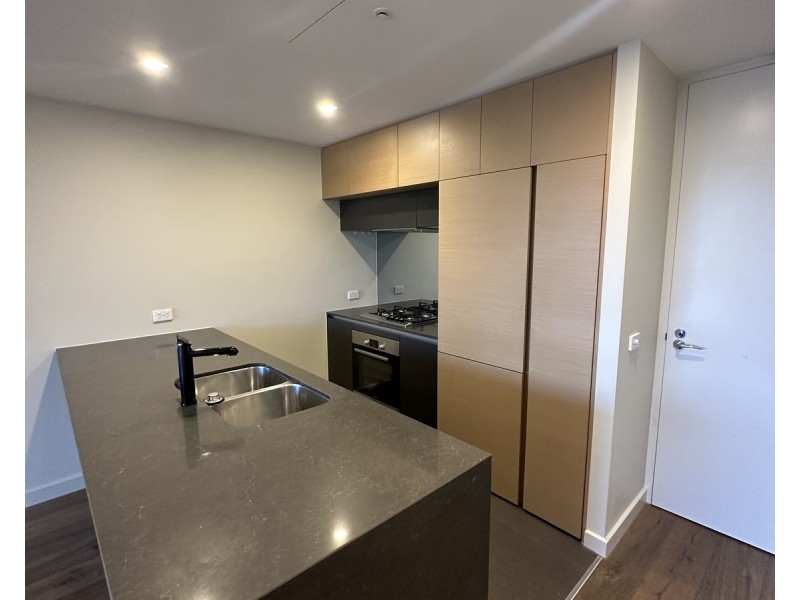 303/68 Leveson Street, North Melbourne VIC 3051