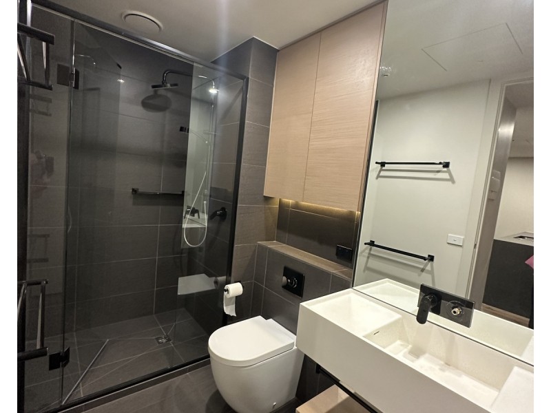 303/68 Leveson Street, North Melbourne VIC 3051