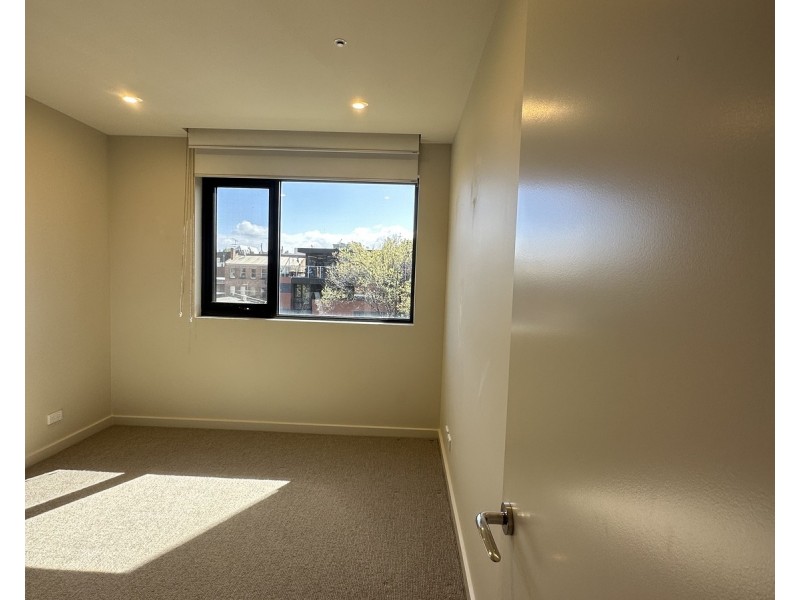 303/68 Leveson Street, North Melbourne VIC 3051