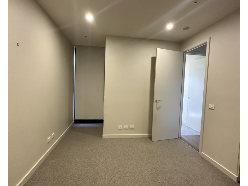 303/68 Leveson Street, North Melbourne VIC 3051