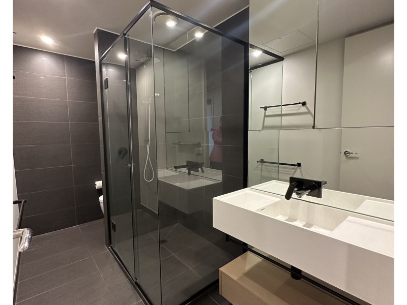 303/68 Leveson Street, North Melbourne VIC 3051