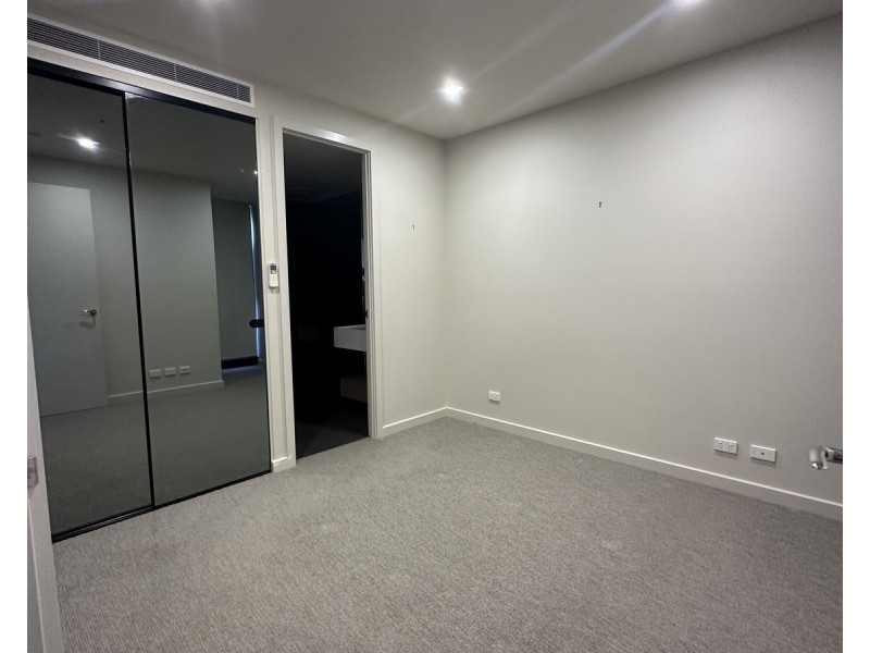 303/68 Leveson Street, North Melbourne VIC 3051