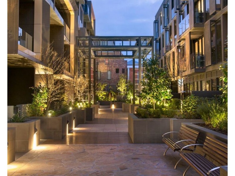 303/68 Leveson Street, North Melbourne VIC 3051