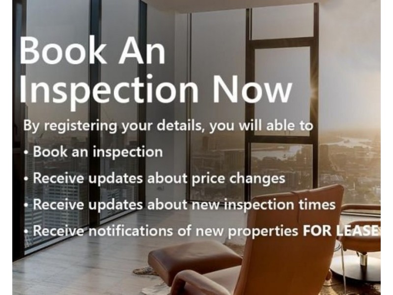 303/68 Leveson Street, North Melbourne VIC 3051