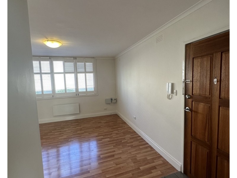 2/117 Victoria Street, Brunswick East VIC 3057