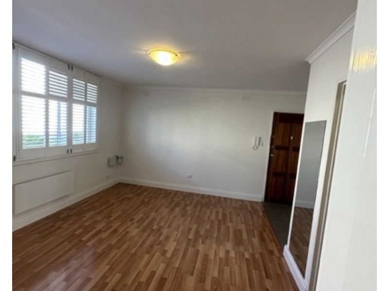 2/117 Victoria Street, Brunswick East VIC 3057