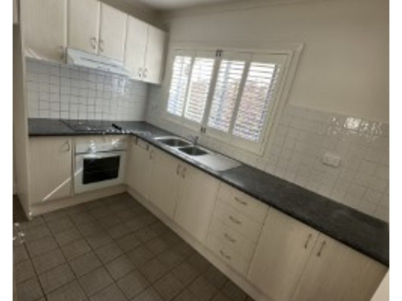 2/117 Victoria Street, Brunswick East VIC 3057