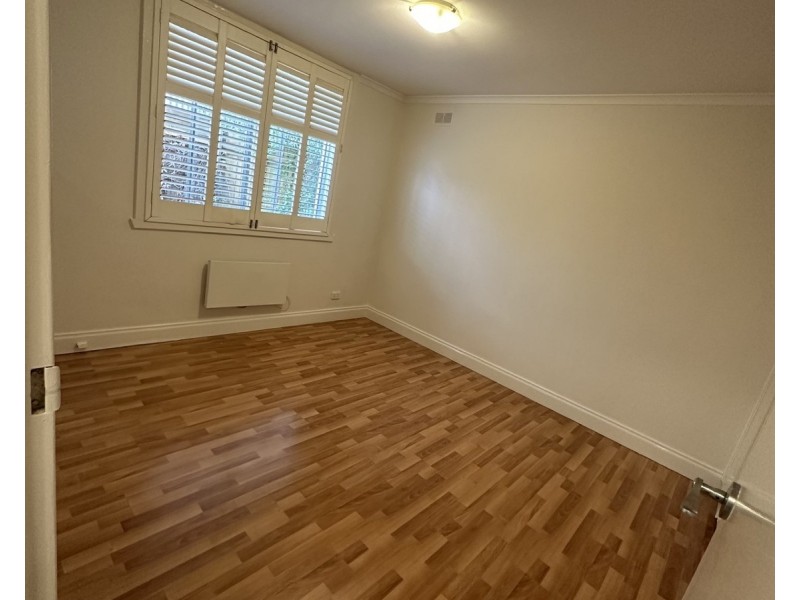 2/117 Victoria Street, Brunswick East VIC 3057