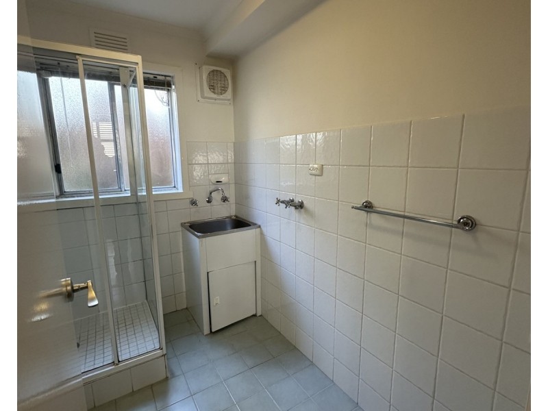 2/117 Victoria Street, Brunswick East VIC 3057