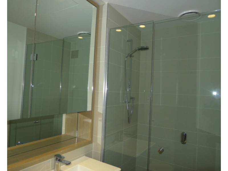 313/87 Roden Street, West Melbourne VIC 3003