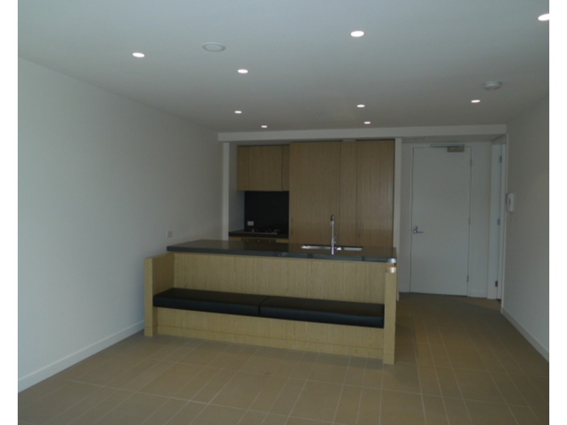 313/87 Roden Street, West Melbourne VIC 3003