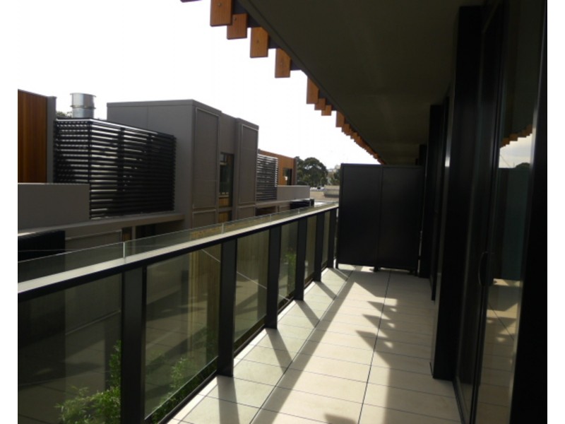 313/87 Roden Street, West Melbourne VIC 3003