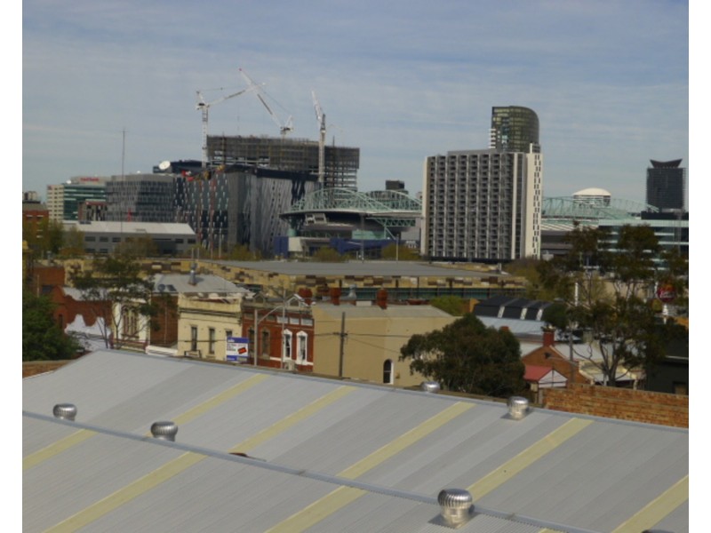 313/87 Roden Street, West Melbourne VIC 3003