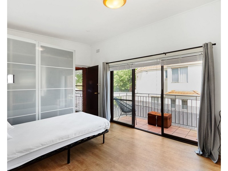 6/57 Foam Street, Elwood VIC 3184