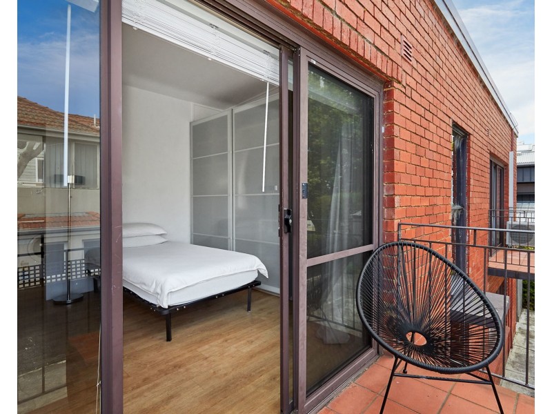 6/57 Foam Street, Elwood VIC 3184