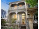 68 Harcourt Street, North Melbourne VIC 3051