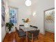 68 Harcourt Street, North Melbourne VIC 3051