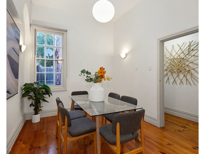 68 Harcourt Street, North Melbourne VIC 3051