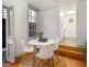 68 Harcourt Street, North Melbourne VIC 3051