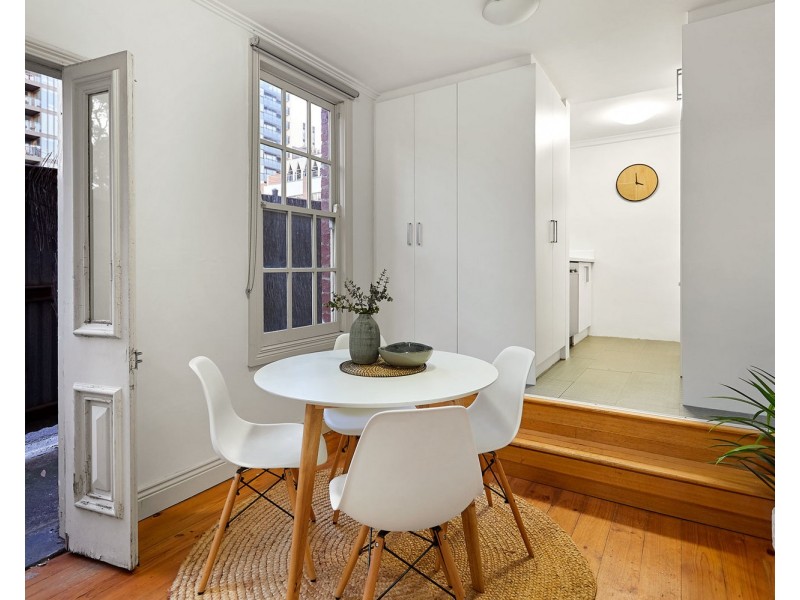 68 Harcourt Street, North Melbourne VIC 3051