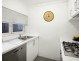 68 Harcourt Street, North Melbourne VIC 3051