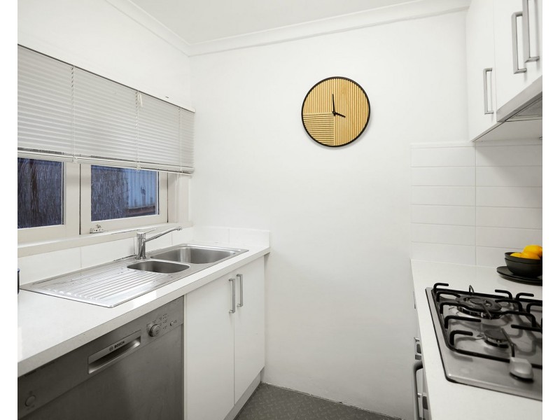 68 Harcourt Street, North Melbourne VIC 3051