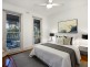 68 Harcourt Street, North Melbourne VIC 3051